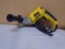 Dewalt DW235G 1/2