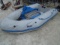 Bear 10ft Sport Runabout Infaltable Boat