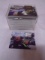 1994 Finish Line Gold Nascar Card Set