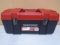 Craftsman 20in Wide Tool Box
