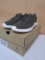 Brand New Pair of Clarks Cloud Steppers Ladies Shoes