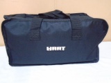 15in Hart Tool Bag
