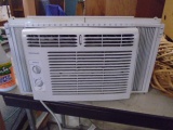 Frigadaire 5000 BTU Window Air Conditioner