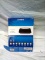 Linksys N600 Dual Band Wifi Router