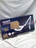 Neatfi XL Bifocals 1600 Lumen Super LED Magnifier Light Kit