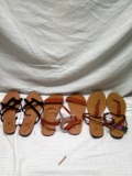 Womens Sandals