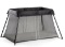 BabyBjörn Travel Crib Light - Black (040280US), One Size AMZ $269.99