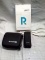 RavPower RAV Power PD Pioneer 20000mAh 65W 2-port PowerHouse