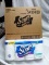 Scott Toilet Tissue 8 Roll Pack Unsecented 1000 Sheet Rolls
