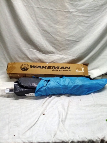 Wakeman Outdoor Tent