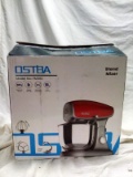 OSTBA Model FM 302 Stand Mixer