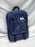 Tourit Insulated Cooler BackPack AMZ $44.99