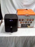 Cosori Airfryer