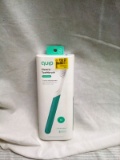 Quip Electronic Toothbrush