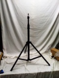 Tripod Stand