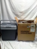 Koudera  Cooler Box