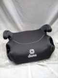 Diono Children's Booster Seat