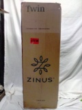 Zinus Twin 8