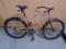 Men's Huffy Cranbrook 26