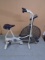 Schwinn Airdyne Exercise Bicycle