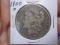 1900 O-Mint Morgan Silver Dollar