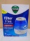 Vicks Filter Free Cool Mist Humidifier