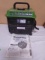 Tailgator 63cc 2 Cycle/900 Watt Recreational Gas Generator