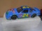 2000 Jeff Gordon Peanuts Die Cast Monte Carlo