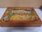 Cardinal Wooden Jumanji Game