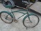 Vintage Men's Western Flyer Bicycle