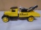 Ertl 1931 Hawkeye J.C.Penney Co. Die Cast Wrecker