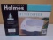 Holmes Small Room Cool Mist Humidifier