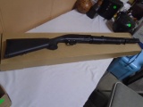 Brand New Fed Arms FRN 12ga Pump Shotgun