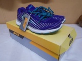 Brand New Pair of Ladies Avia Shoes