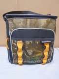 Igloo Max Cold Cooler Bag