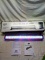 ADJ Mewga Go Bar 50 LED Light Bar (Tested)