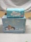 Happy Bum Baby Cotton Wipes Case of 6 packs