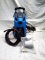 Electronic High Pressure Washer 1800W