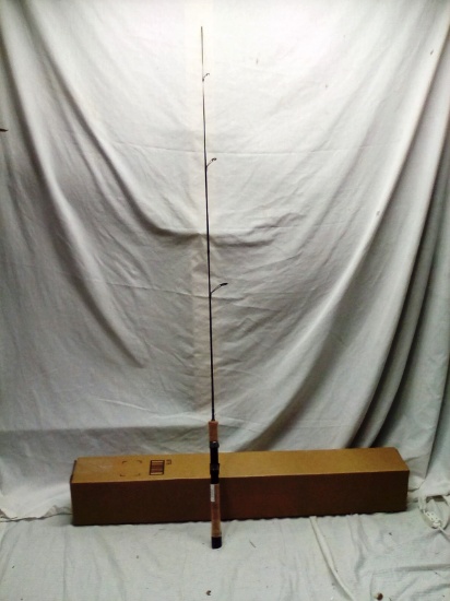 5' Celilo Fishing Pole
