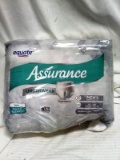 Equate Assurance Men's Absorbant Undergarments qty. 20 Size 28