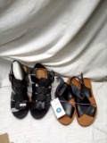 Womens shoes size 6
