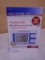 Smart Health Automatic Blood Pressure Monitor