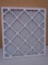 6 Brand New Filtrete 18x20x1 Furnace Filters