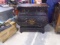 3 Drawer Bombay Chest