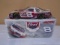 Action 1:24 Scale Dale Earnhardt Jr. Bud Born On Date Car