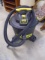 Stanley 4HP/10gal Wet/Dry Vac