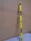 Stanley Fatmax 48