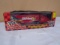 Racing Champions 1:64 Sale Ernie Irvan Skittles Semi