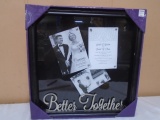 Better Together Photo Shadow Box