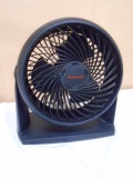 Honeywell 8in 3 Speed Table Fan